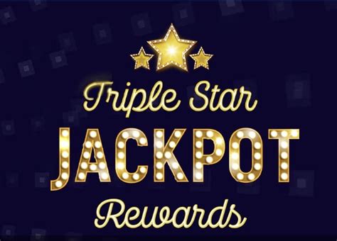 Coral Daily Jackpot Rewards: How to win daily progressive prizes.